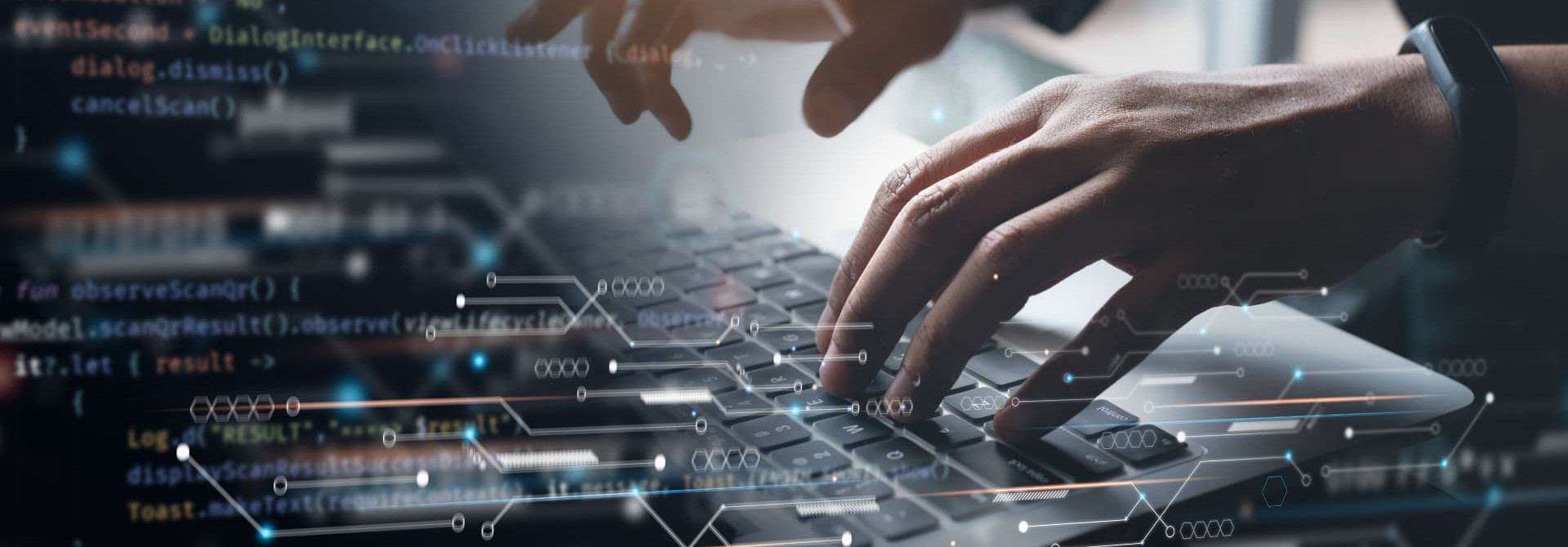 Empleario - ¿Quieres contactar?