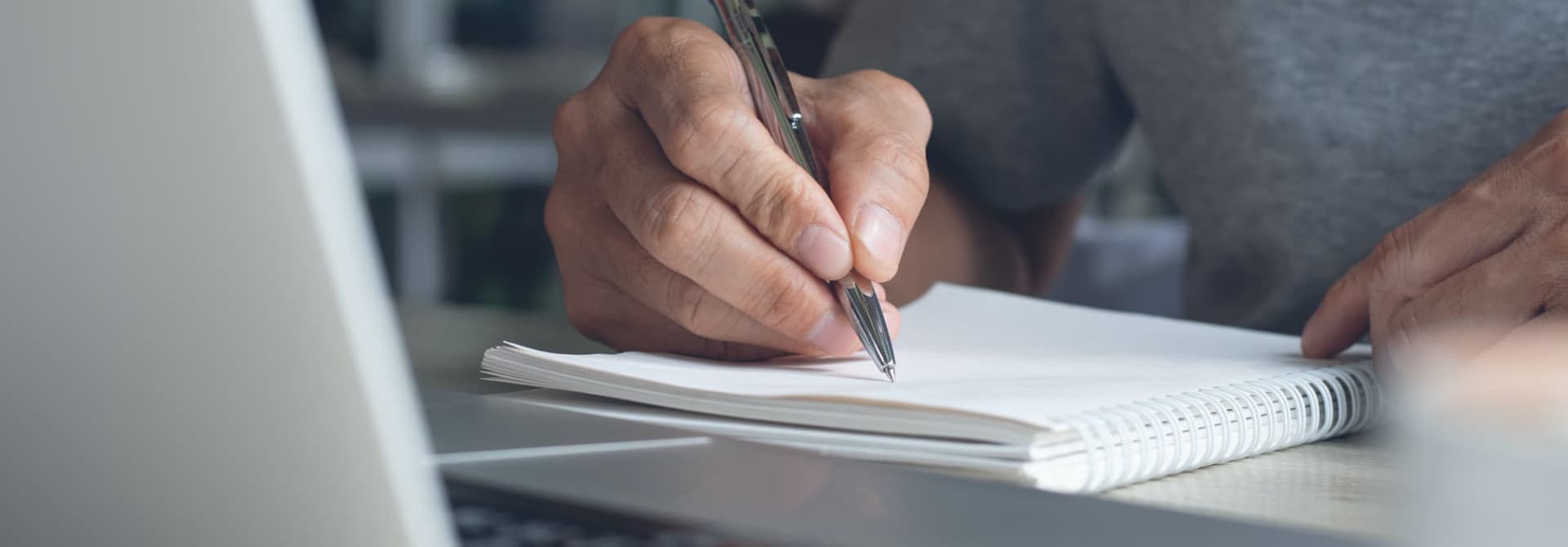 Curso INFORMÁTICA PRO - PRESENCIAL - Imagen de cabecera