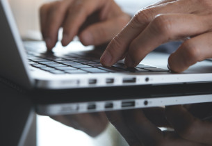 Curso INFORMÁTICA PRO - PRESENCIAL - Imagen de listado