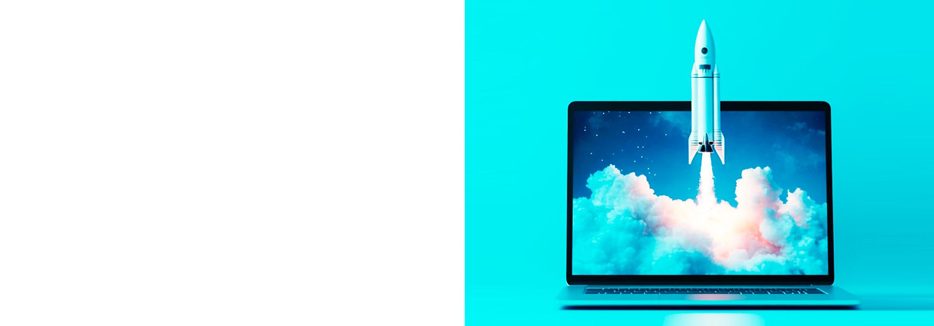 Banner ¿Tienes talento y buscas tu oportunidad de empleo? - Imagen