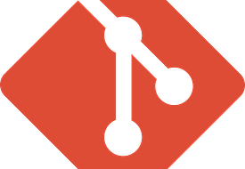 Módulo Curso control de versiones con Git - Imagen
