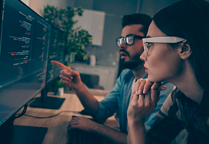 Curso Control de versiones con Git - Imagen de listado