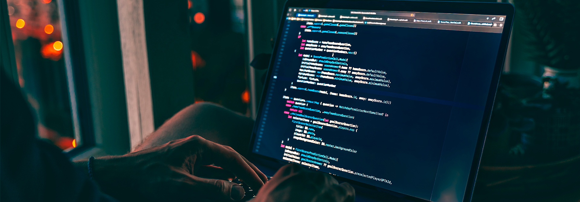 Curso Introducción a Java SE - Imagen de cabecera