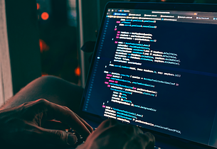 Curso Introducción a Java SE - Imagen de listado