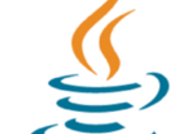 Módulo Introducción a Java SE - Imagen