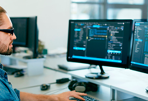 Curso Introducción a la programación con Python - Imagen de listado