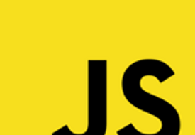 Módulo JavaScript - Imagen