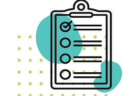 Módulo Caso práctico JavaScript - Imagen