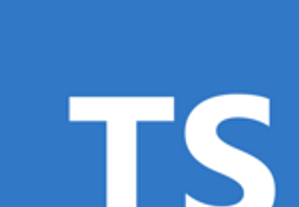Módulo TypeScript - Imagen
