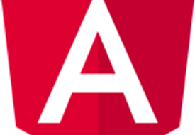 Módulo Desarrollo Angular - Imagen