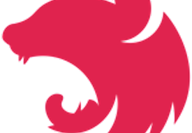 Módulo Backend Nest - Imagen