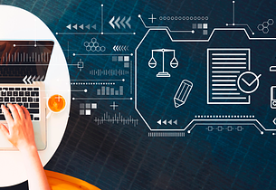 Curso Cloud Computing con Azure y AWS - Imagen de listado