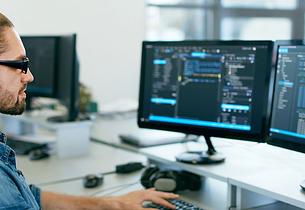 Curso Introducción a la ciencia de datos con Python - Imagen de listado