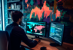 Curso Especialización en Análisis de datos - Imagen de listado