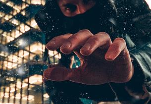 Curso Introducción a la Ciberseguridad y Hacking ético - Imagen de listado
