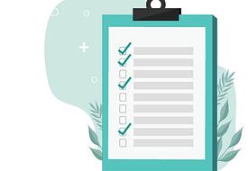 Módulo Evaluación - Imagen