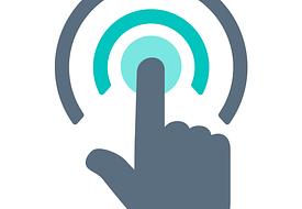 Módulo Glosario - Empleo Verde - Imagen