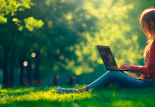 Curso Medioambiente - Imagen de listado