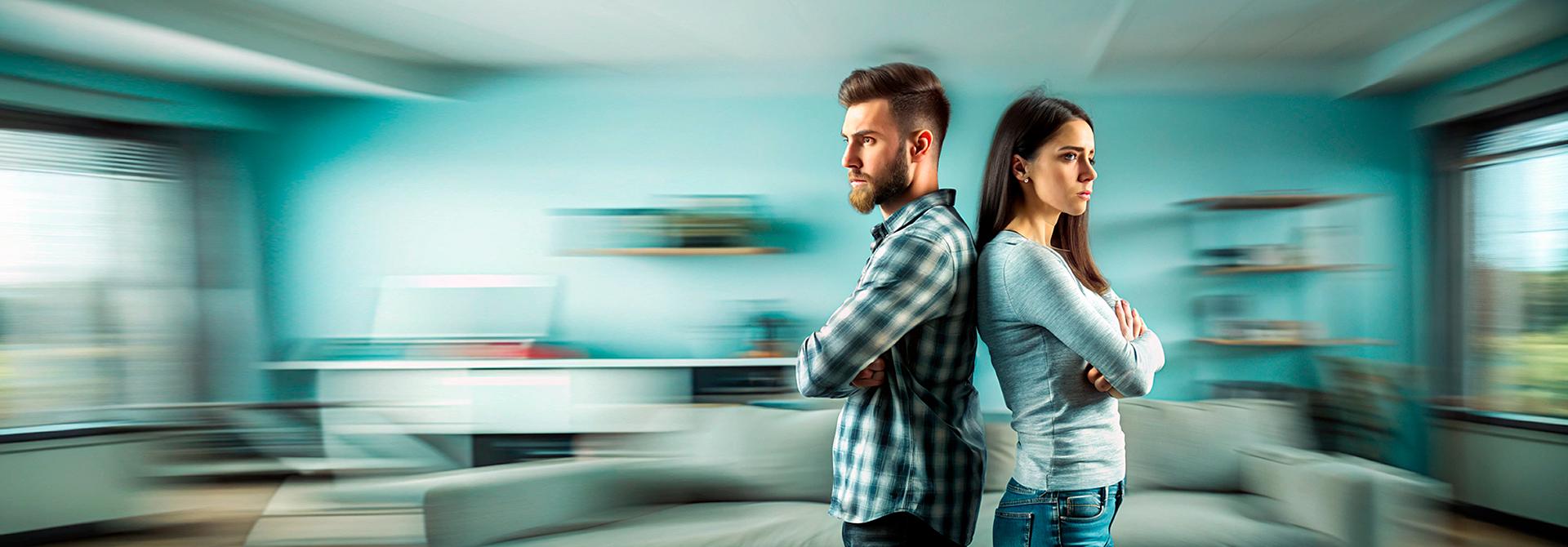 Curso Igualdad de oportunidades & Corresponsabilidad - Imagen de cabecera