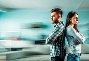 Curso Igualdad de oportunidades & Corresponsabilidad - Imagen de listado