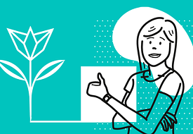 Módulo Mediambiente - Imagen