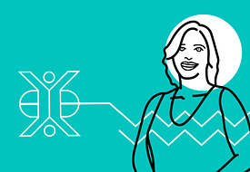 Módulo Igualdad de oportunidades & Corresponsabilidad - Imagen