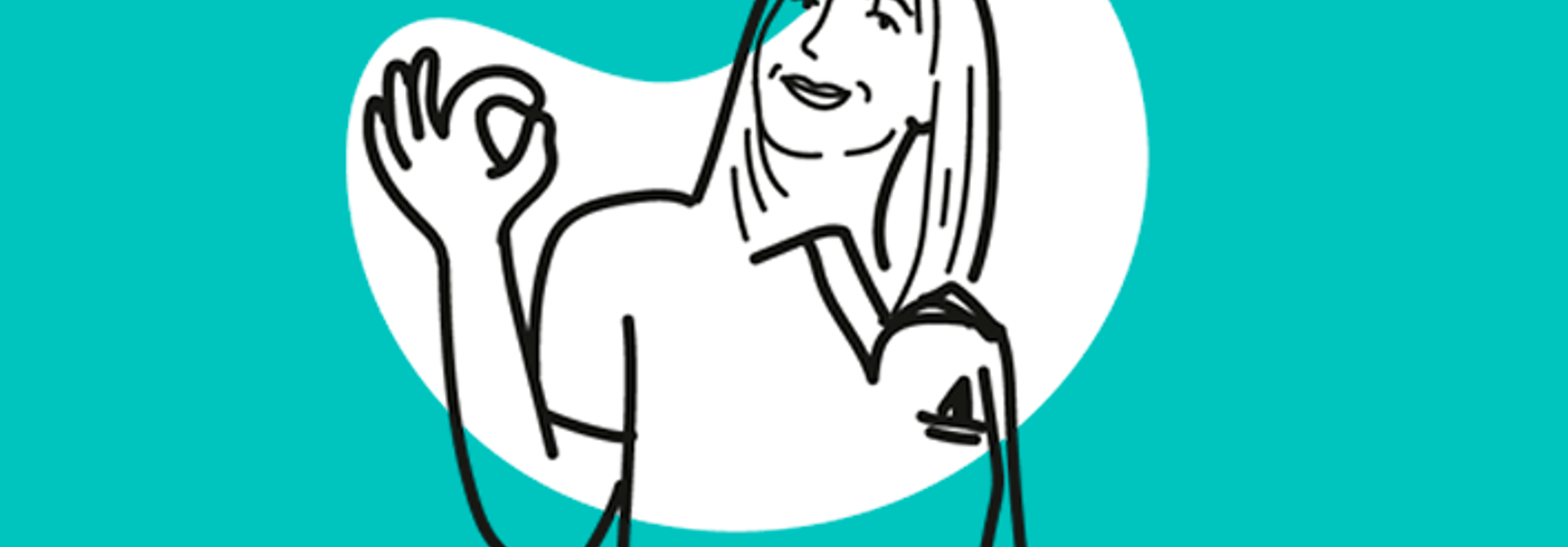 Curso 20 competencias para el empleo - Imagen de cabecera