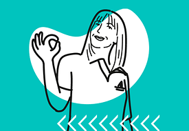 Módulo 20 competencias para el empleo - Imagen