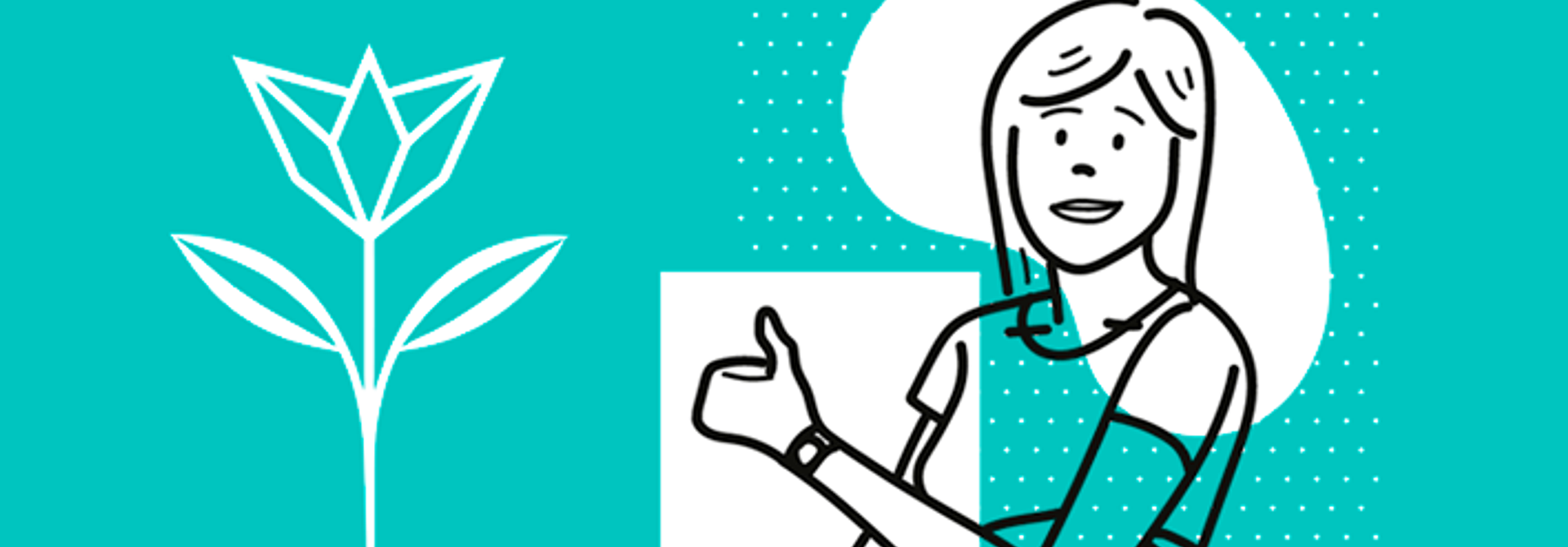 Curso Medioambiente - Imagen de cabecera