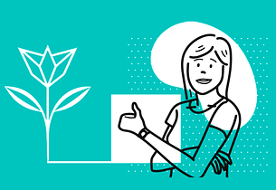 Curso Medioambiente - Imagen de listado