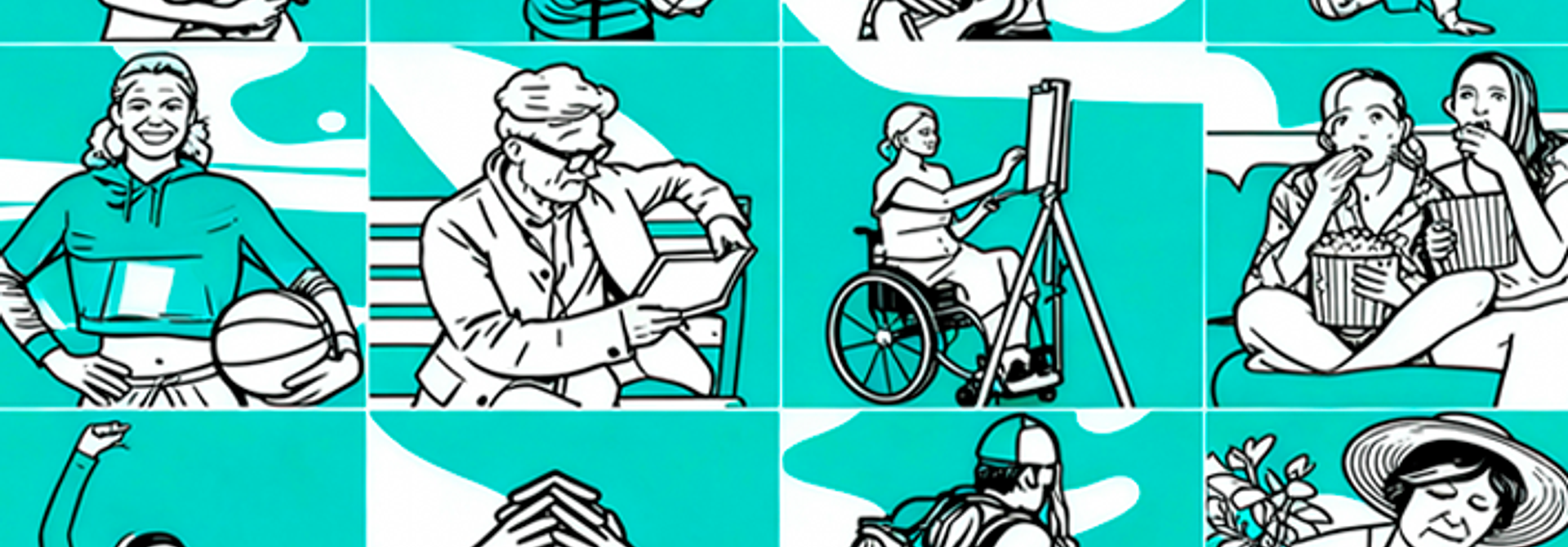 Curso Introducción a las competencias transversales - Imagen de cabecera