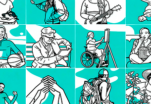 Curso Introducción a las competencias transversales - Imagen de listado