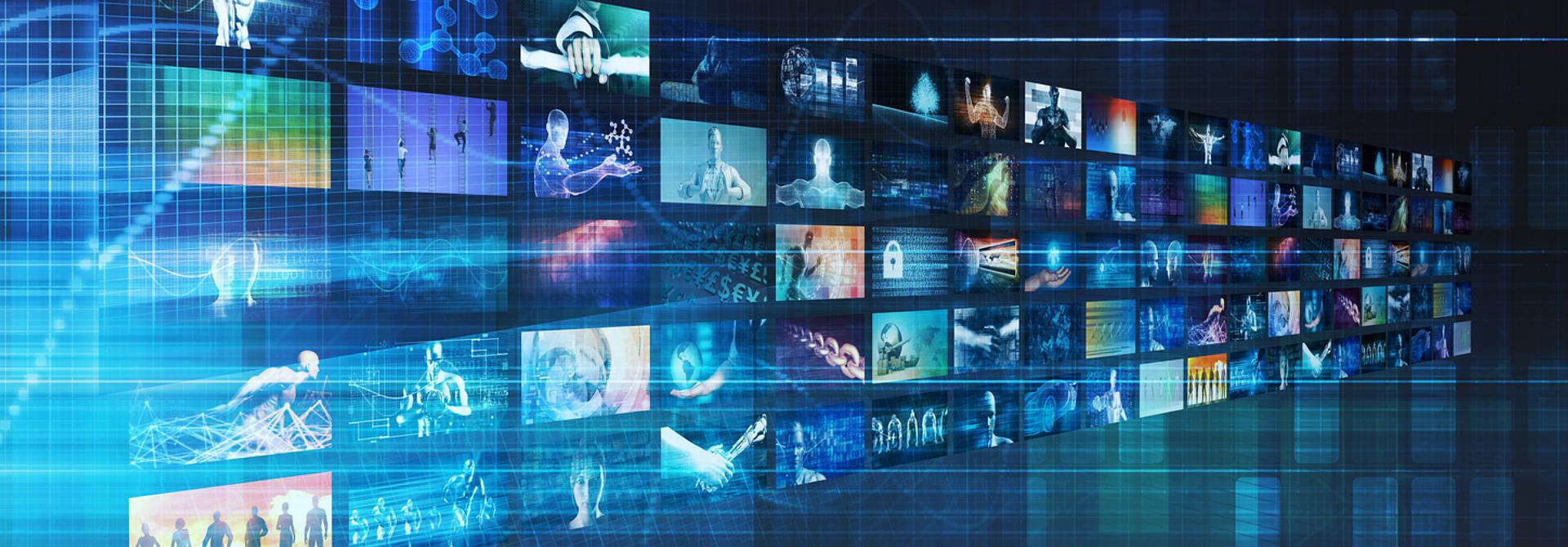 Empleario - Catálogo