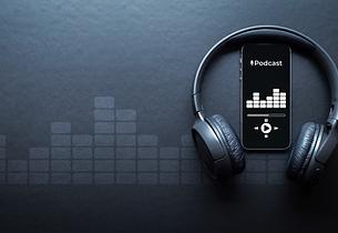 Curso Podcast - Imagen de listado