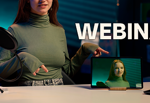 Curso Webinar - Imagen de listado