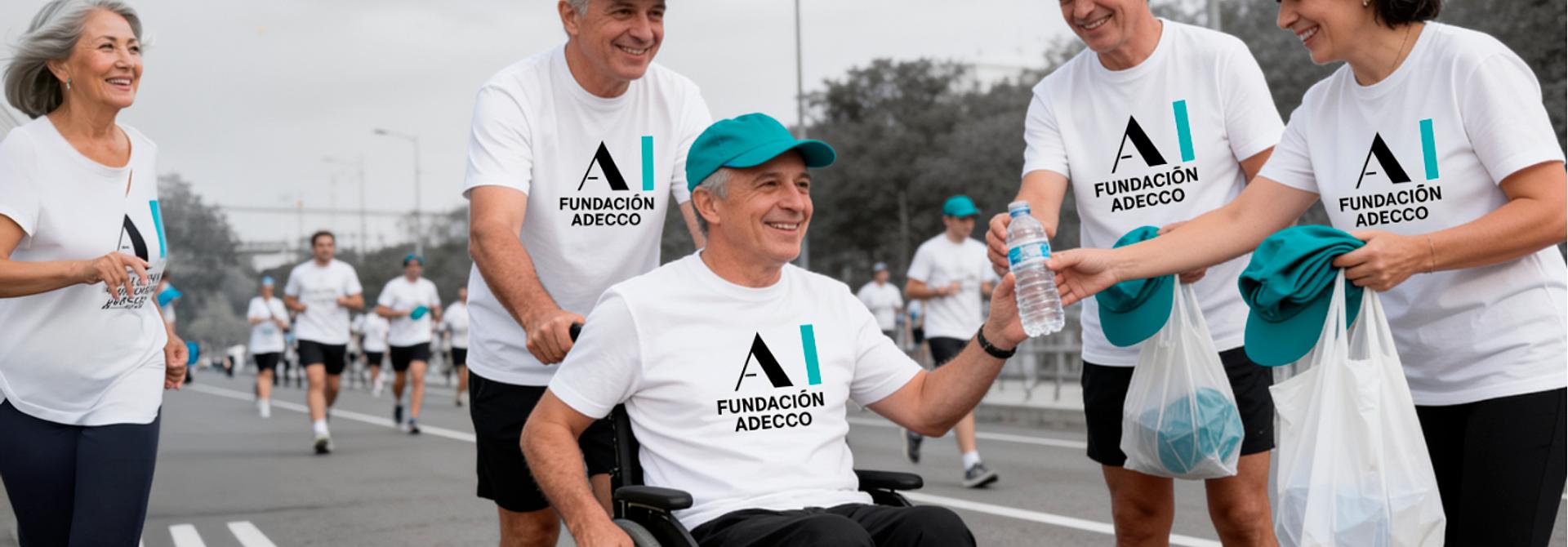 Curso Discapacidad 24 - Imagen de cabecera