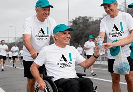 Módulo Discapacidad - Imagen