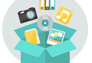 Curso Diversidad - Imagen de listado