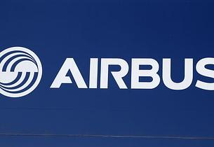 Curso AIRBUS  - Stand 02 - Imagen de listado