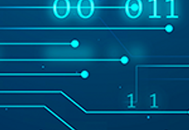Módulo Fundamentos de la programación - Imagen